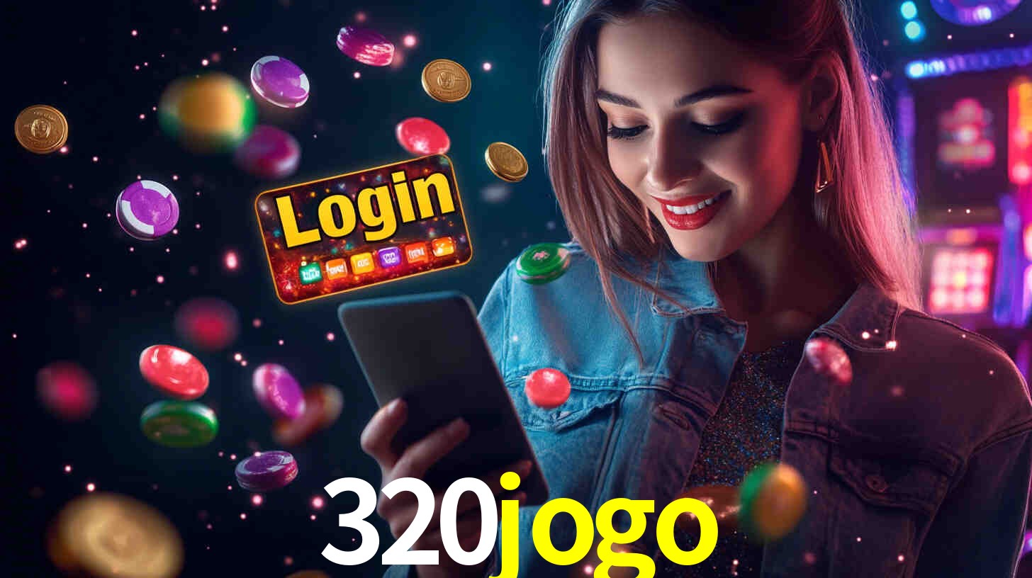 Login Interface