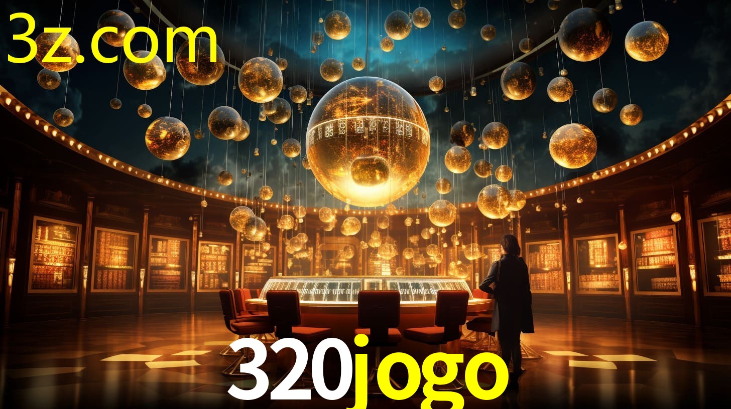320JOGO.COM