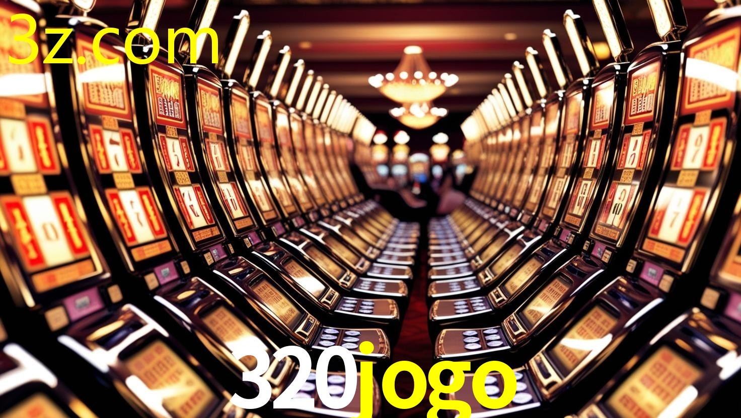 320JOGO.COM