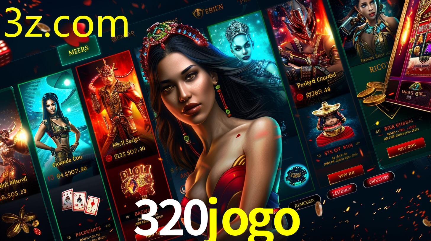 320JOGO.COM