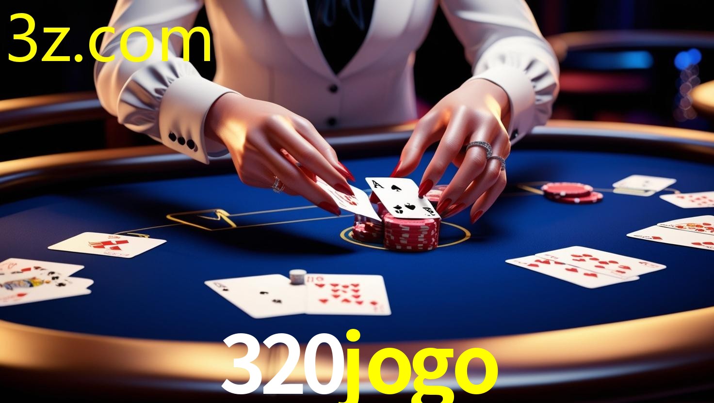 320JOGO.COM