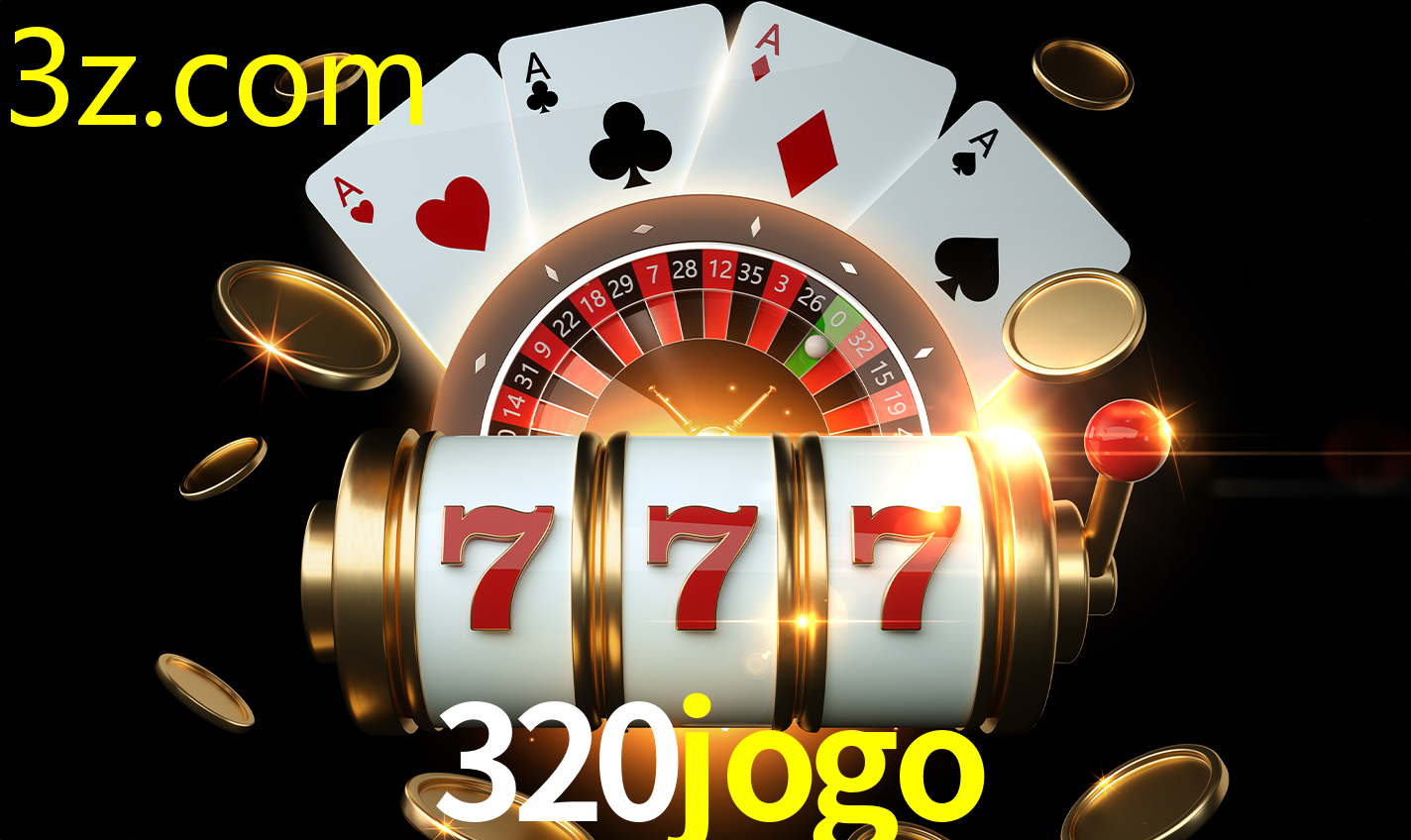 320JOGO.COM