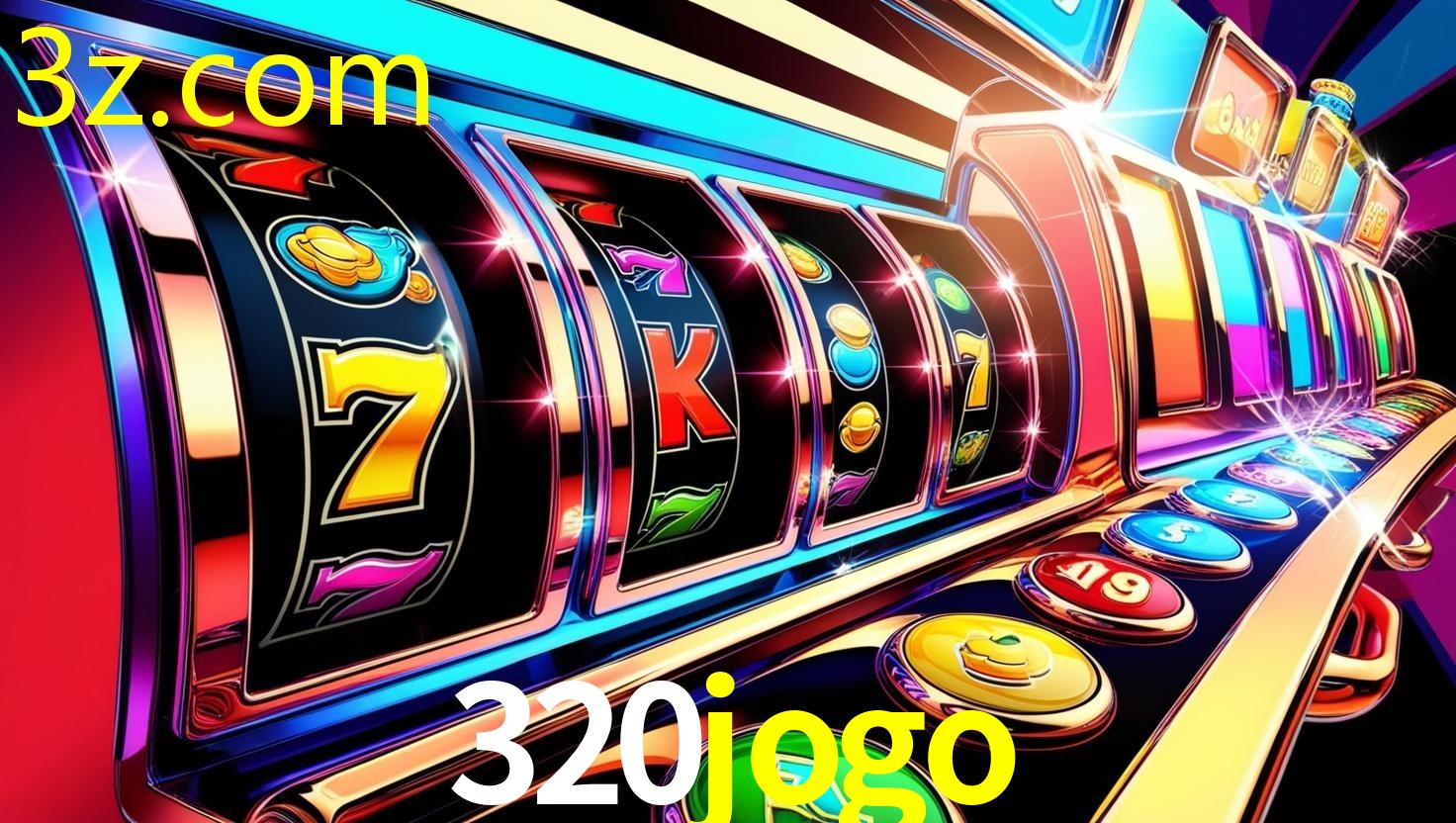 320JOGO.COM