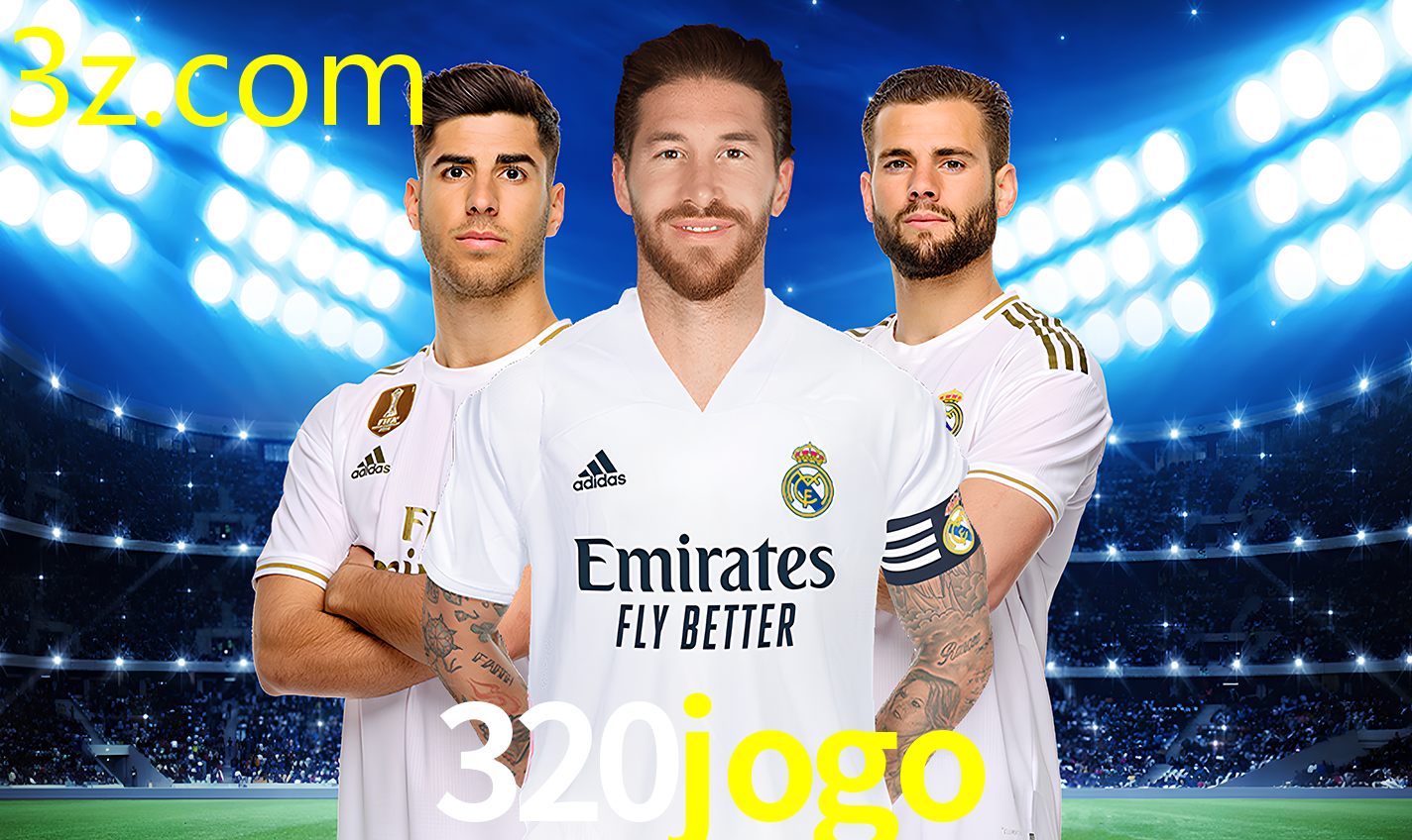 320JOGO.COM