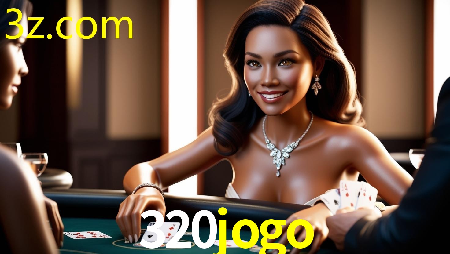 320JOGO.COM