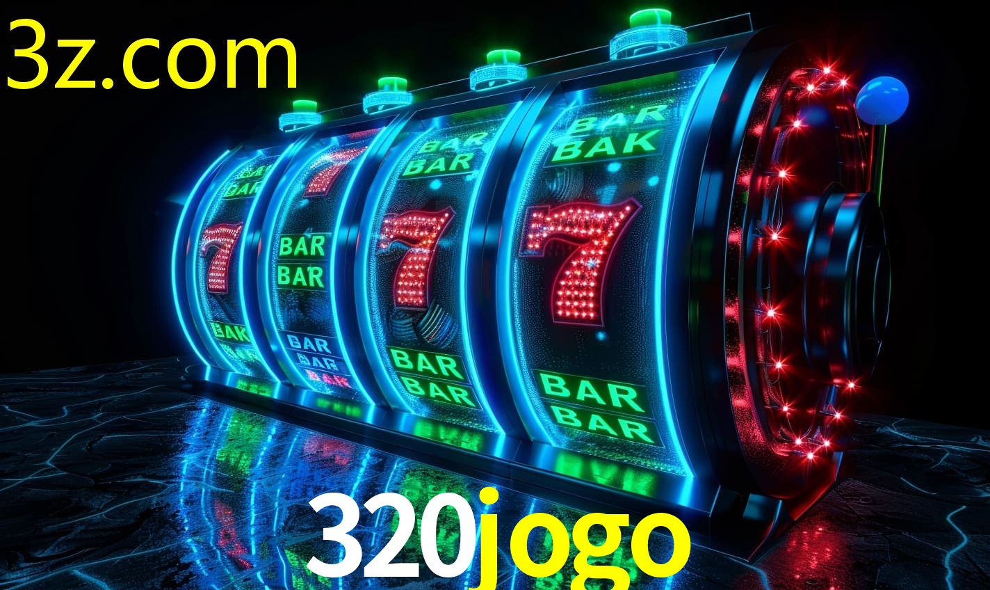 320JOGO.COM