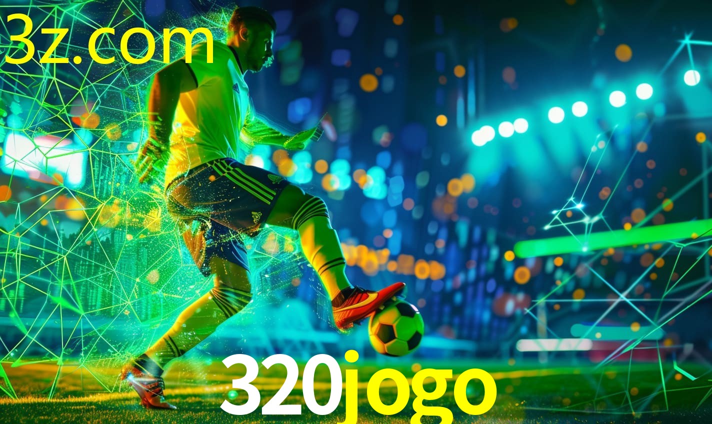320JOGO.COM