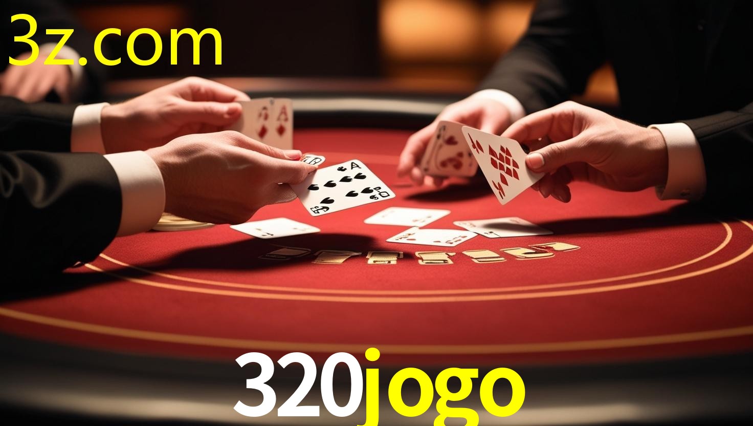 320JOGO.COM