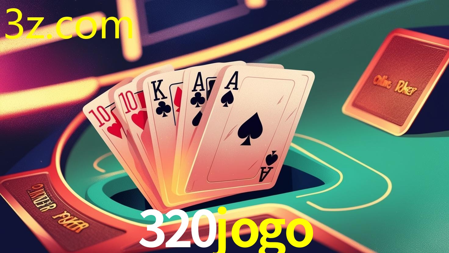 320JOGO.COM
