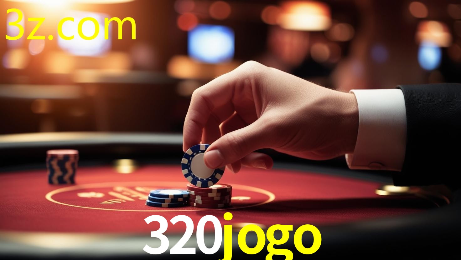320JOGO.COM