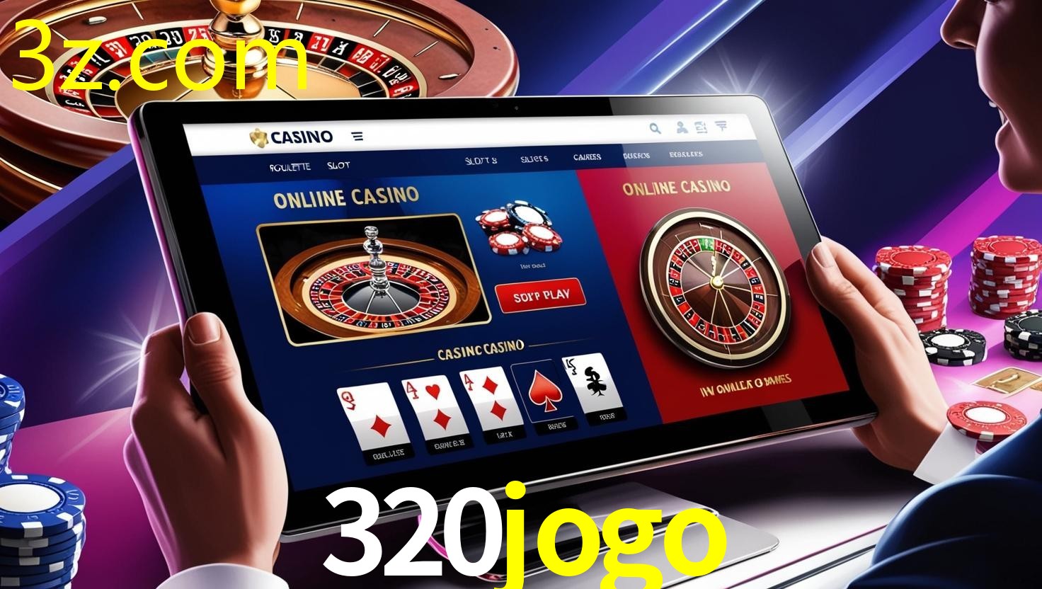 320JOGO.COM