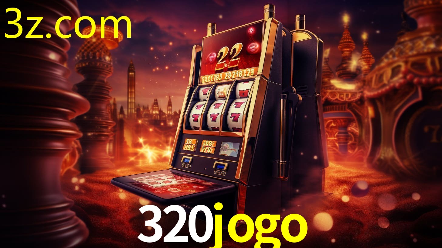 320JOGO.COM