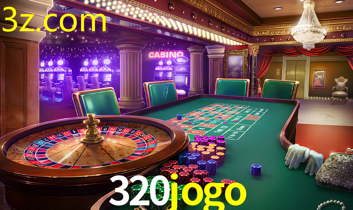 320JOGO.COM