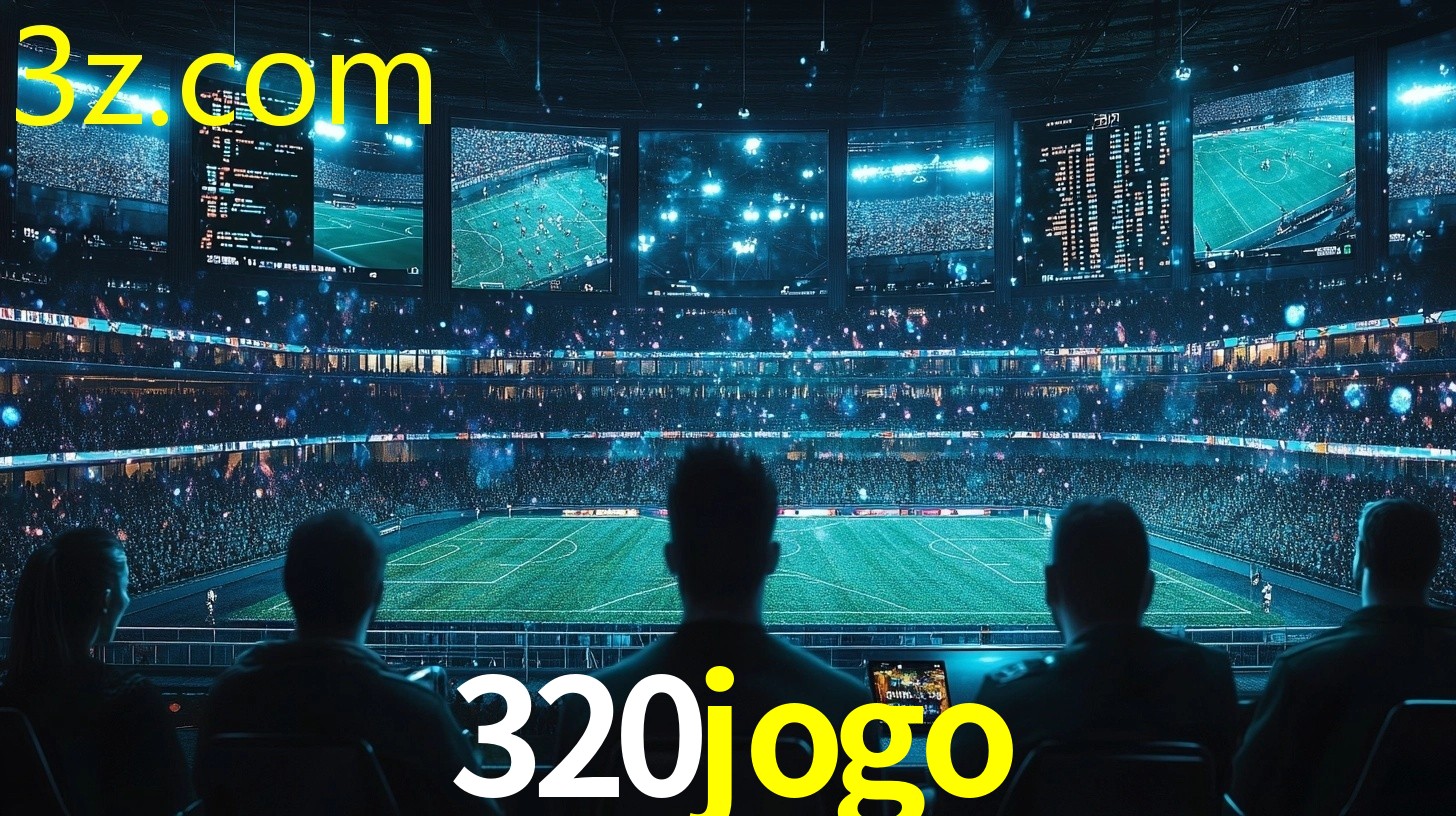 320JOGO.COM
