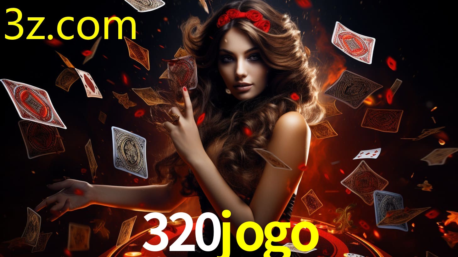 320JOGO.COM