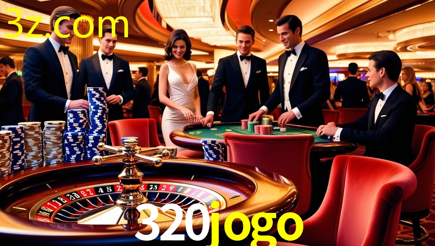 320JOGO.COM