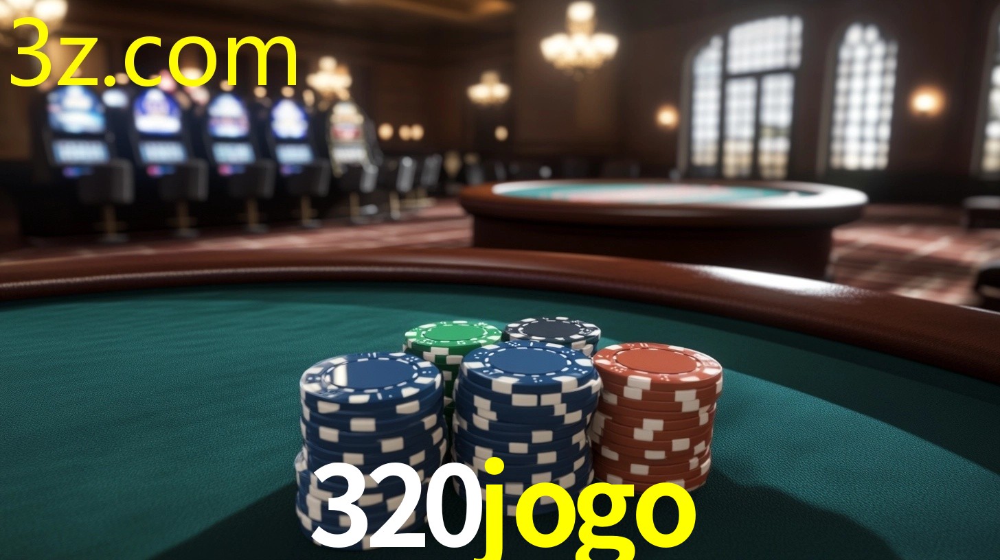 320JOGO.COM