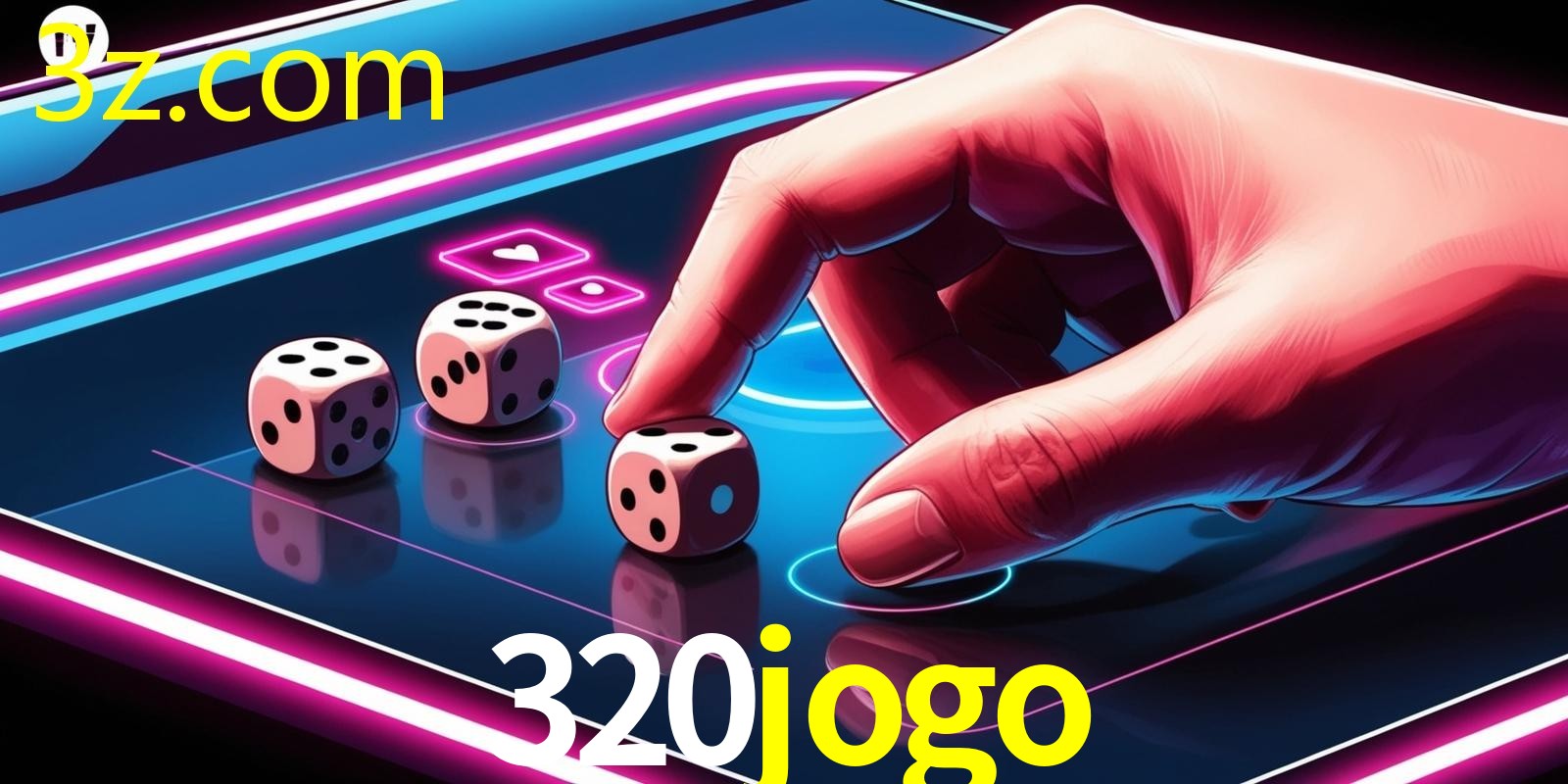 320JOGO.COM