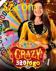 320JOGO.COM