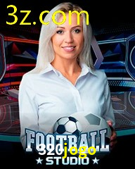 320JOGO.COM