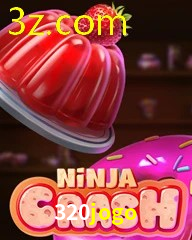 320JOGO.COM