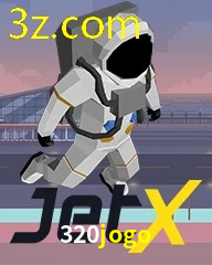 320JOGO.COM