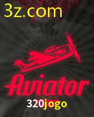 320JOGO.COM