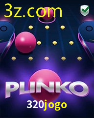 320JOGO.COM