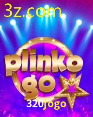 320JOGO.COM