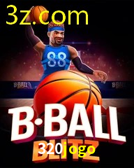 320JOGO.COM