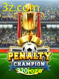 320JOGO.COM