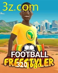320JOGO.COM