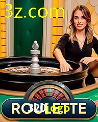 320JOGO.COM