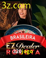 320JOGO.COM