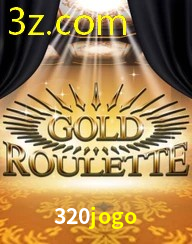 320JOGO.COM
