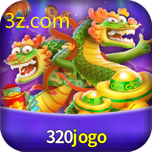 320JOGO.COM