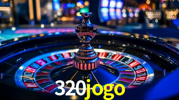 Welcome Bonus - Golden Dragon