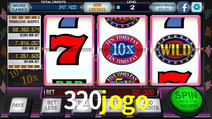 Bikini Paradise Slot - PG Soft