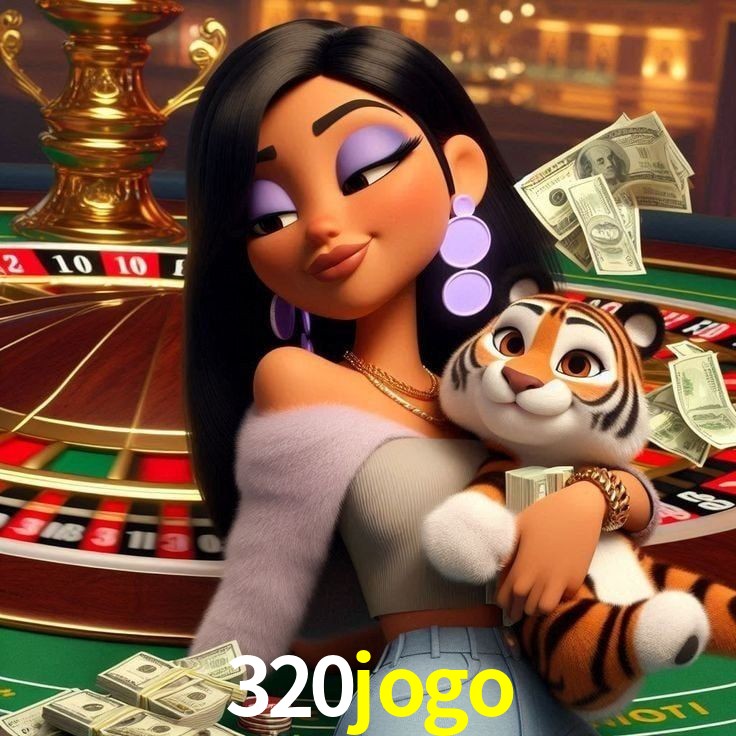 BGaming Live Blackjack