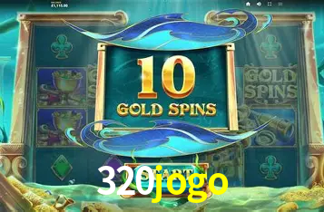 Prosperity Fortune Tree - PG Soft Slot