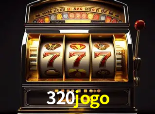 Symbols of Egypt Slot - PG Soft