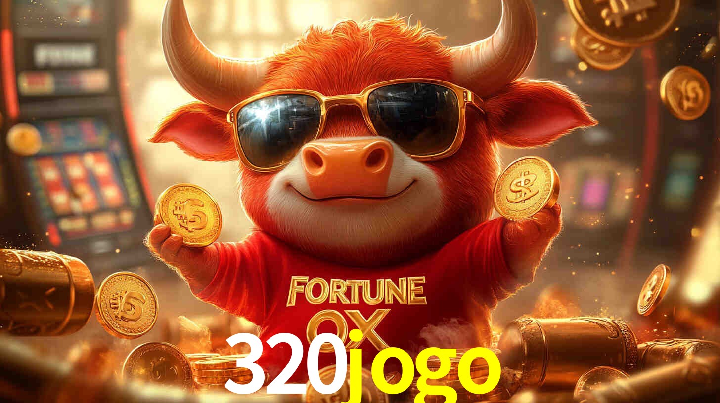 Tournament Betting