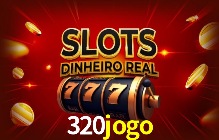 Jackpot Winner