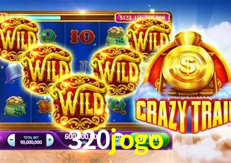 Plushie Frenzy Slot - PG Soft Game