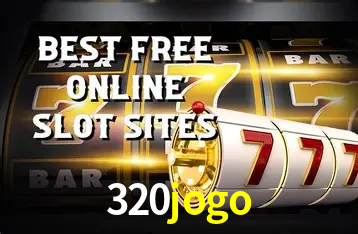 The Great Icescape Slot - PG Soft