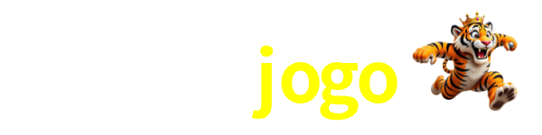Logo da 320jogo